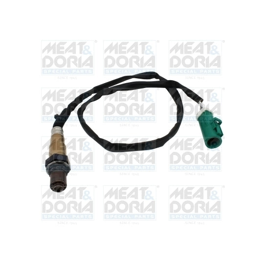 81645E Lambda Sensor