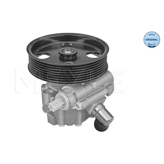 014 631 0032 Hydraulic Pump, steering system