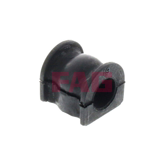 819 0210 10 Stabiliser Mounting
