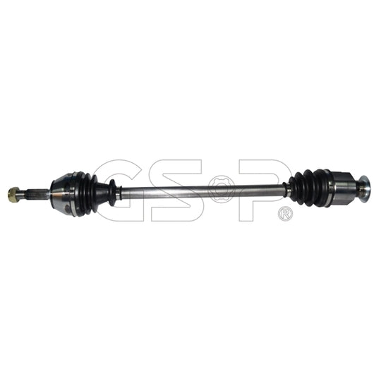 250095 Drive Shaft
