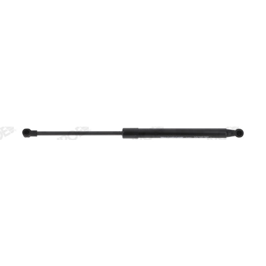 ML6464 Gas Spring, boot-/cargo area