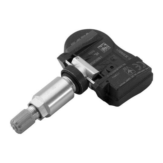 S180052059Z Wheel Sensor, tyre pressure control system