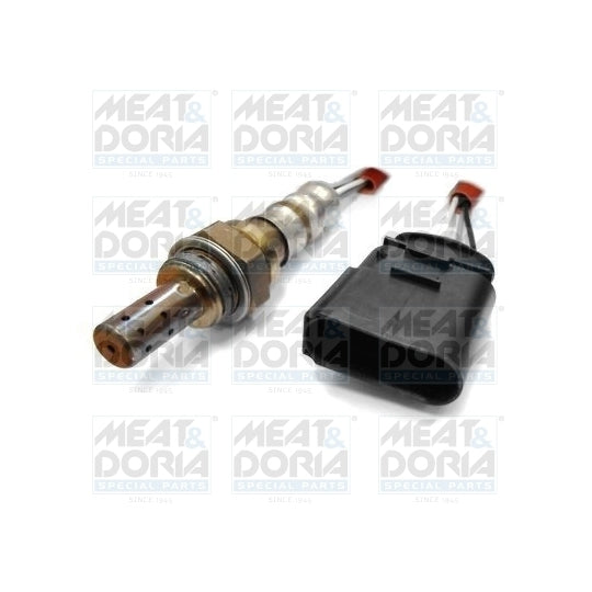 81098 Lambda Sensor