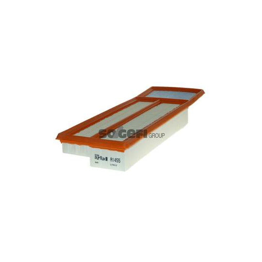 A1455 Air filter