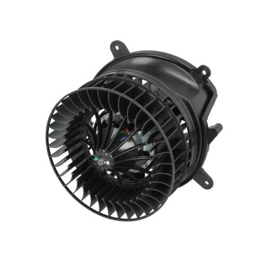 DDM006TT Electric Motor, interior blower