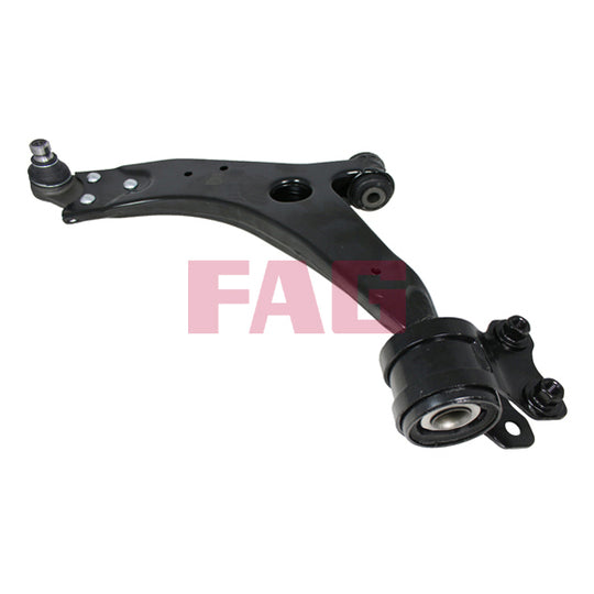 821 0898 10 Track Control Arm