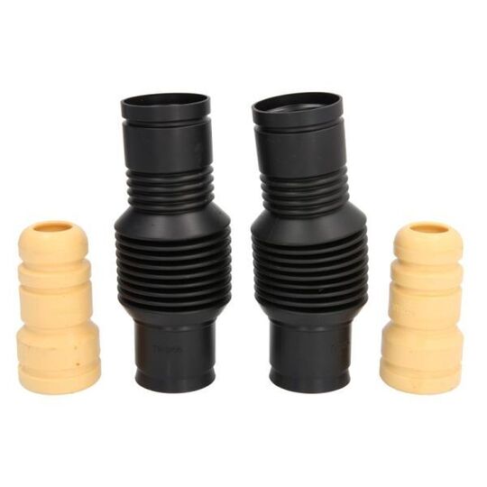 A9R003MT Dust Cover Kit, shock absorber