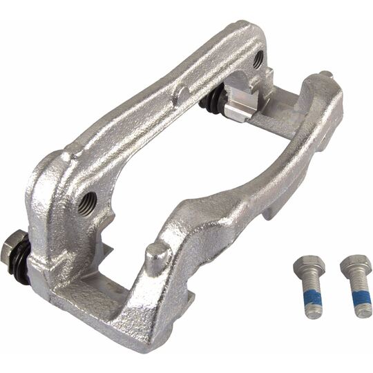 BDA1237 Carrier, brake caliper