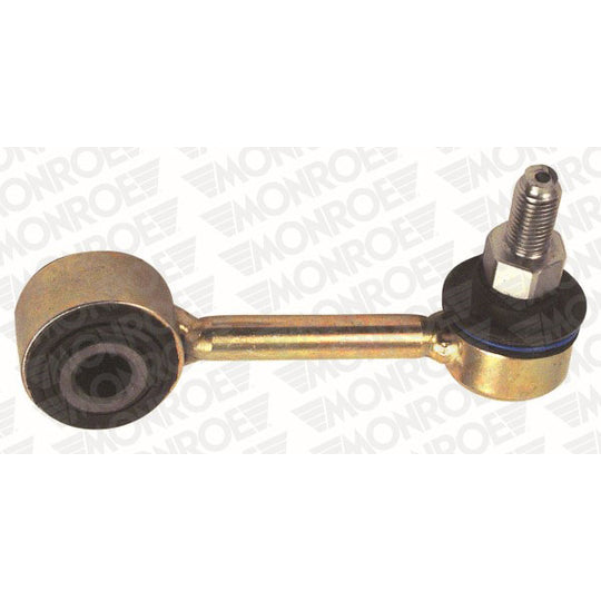 L29619 Rod/Strut, stabiliser
