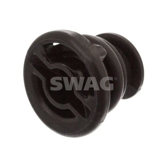 30 94 7197 Sealing Plug, oil sump
