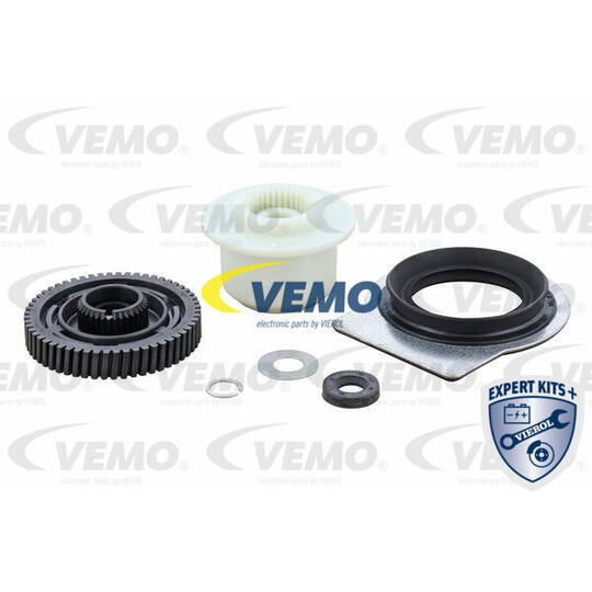 V20-77-1042 Repair Kit