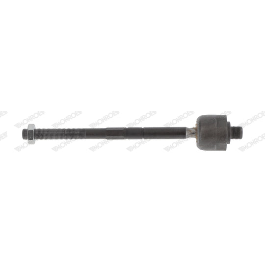 L23204 Tie Rod Axle Joint