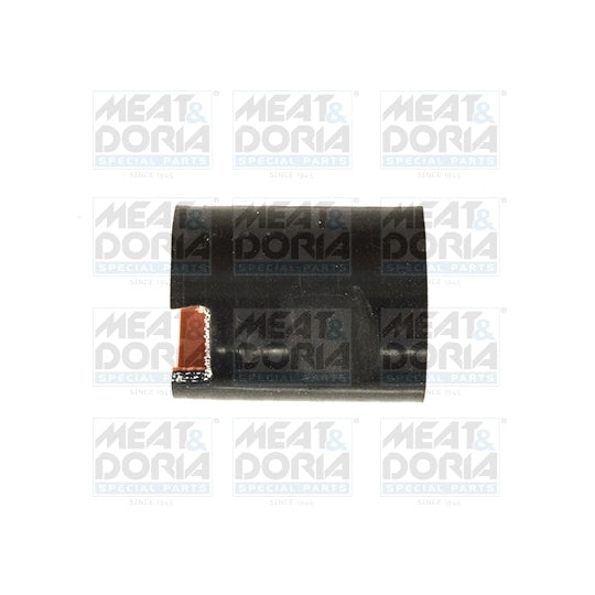 96127 Charger Air Hose