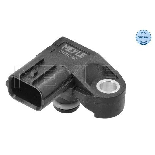 514 812 0001 Sensor, intake manifold pressure