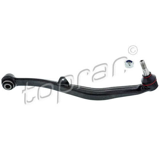 401 810 Track Control Arm