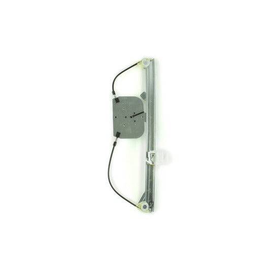 851910 Window Regulator