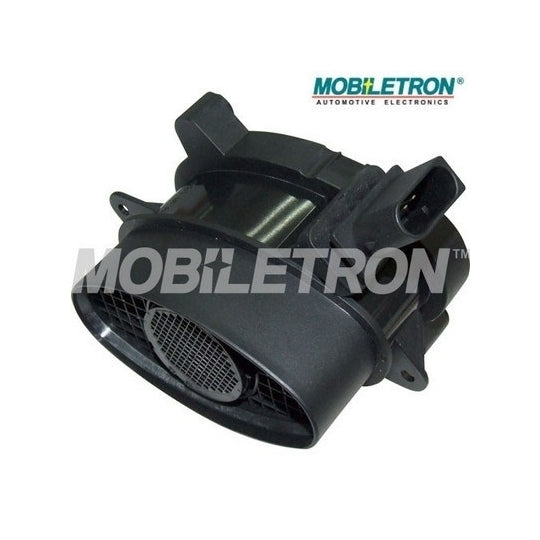 MA-B130 Air Mass Sensor