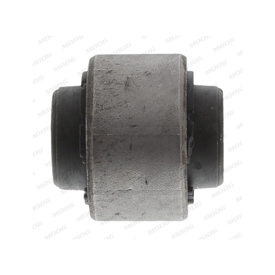 FD-SB-15528 Control Arm-/Trailing Arm Bush
