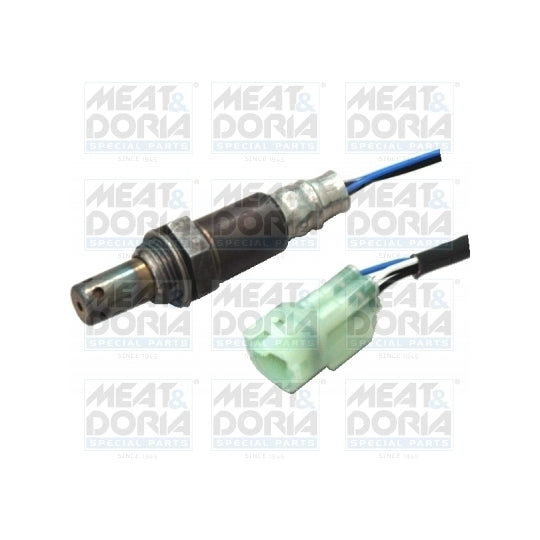 81639 Lambda Sensor