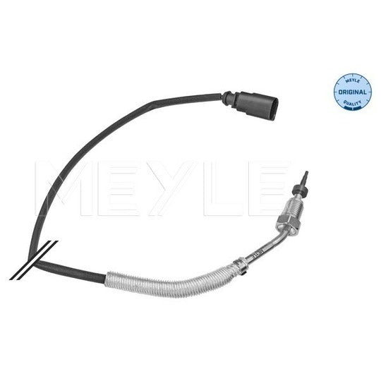 114 800 0178 Sensor, exhaust gas temperature