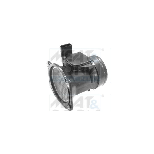 86050 Air Mass Sensor