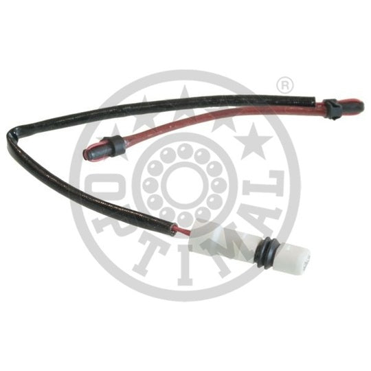 WKT-60014K Warning Contact, brake pad wear