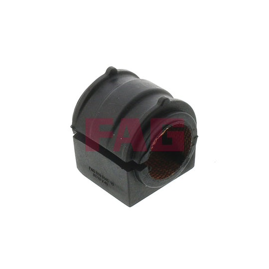 819 0145 10 Stabiliser Mounting