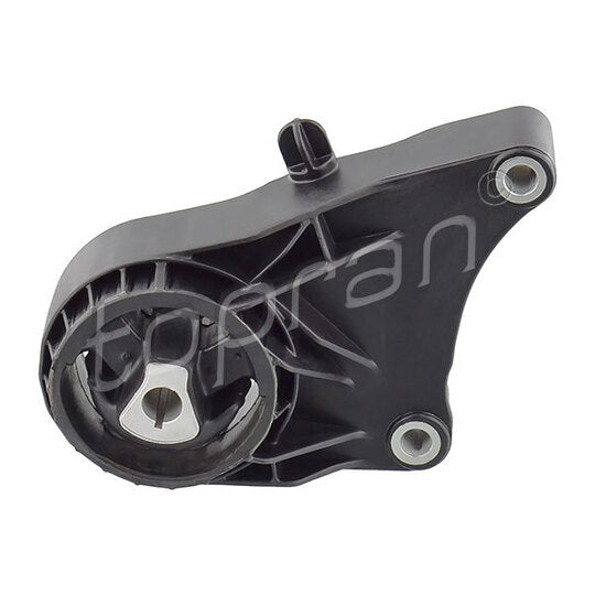 208 469 Engine Mounting