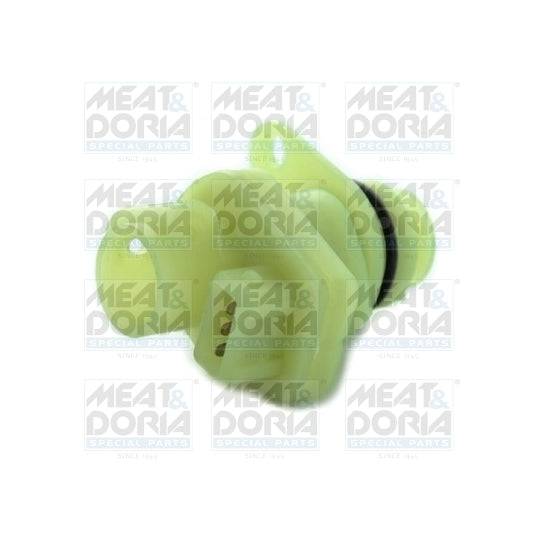 87260 Sensor, speed / RPM