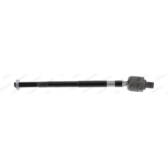 HY-AX-2646 Tie Rod Axle Joint