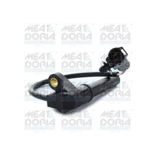 87493 RPM Sensor, automatic transmission
