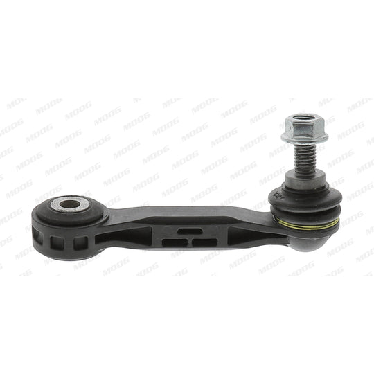 BM-LS-14888 Rod/Strut, stabiliser