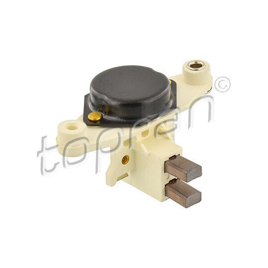 500 479 Alternator Regulator