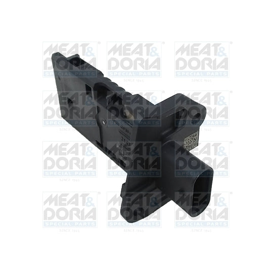 86442 Air Flow Sensor