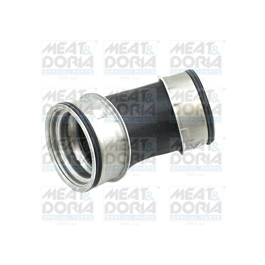 96581 Charger Air Hose