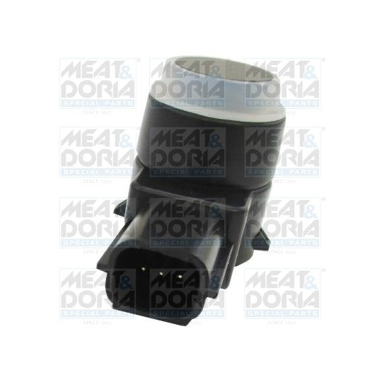 94652 Sensor, parking assist
