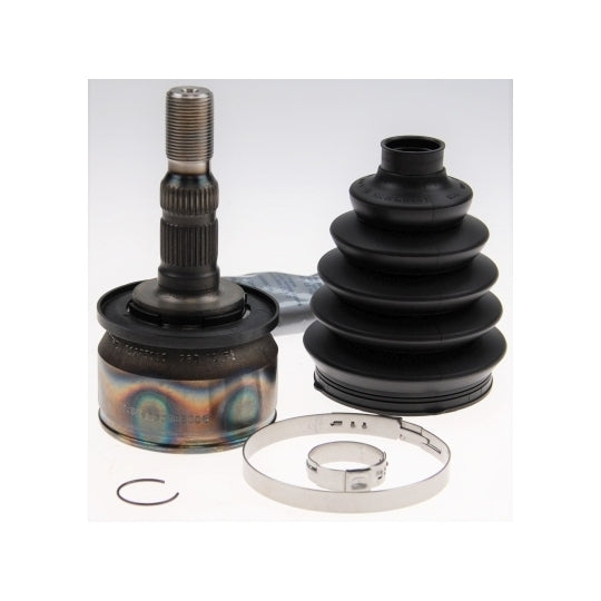 36598 Joint Kit, drive shaft
