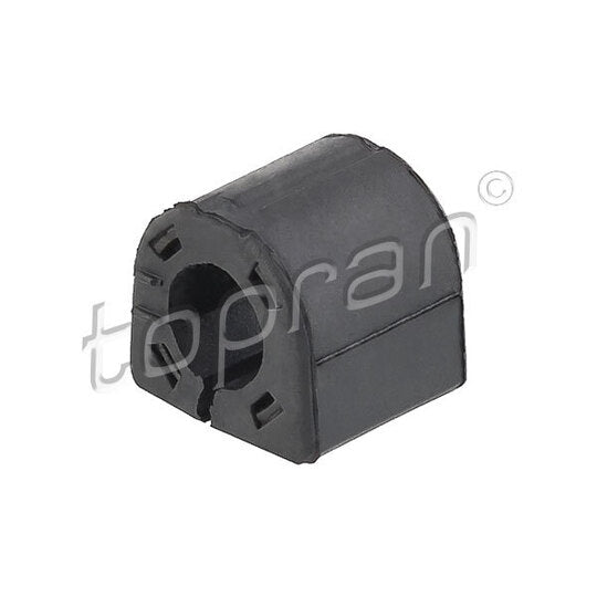 207 669 Stabiliser Mounting