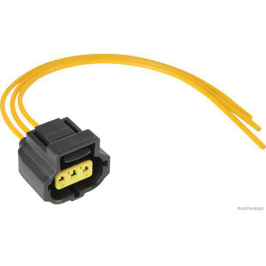 51277297 Cable Repair Set, alternator