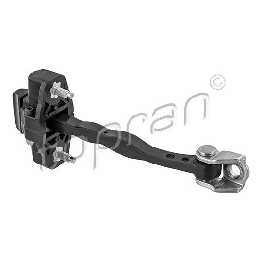 305 249 Door Catch