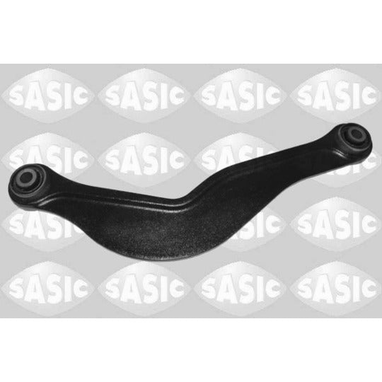 7476385 Track Control Arm