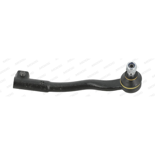 BM-ES-4351 Tie rod end