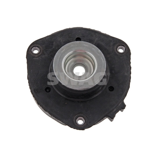 30 93 6465 Top Strut Mounting