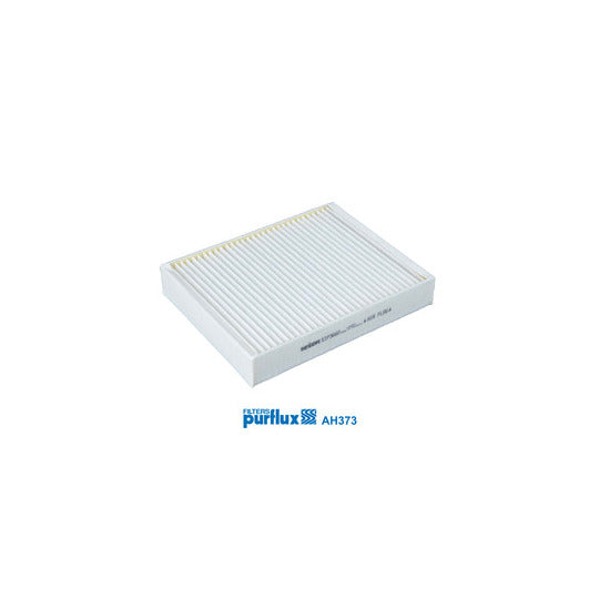 AH373 Filter, interior air