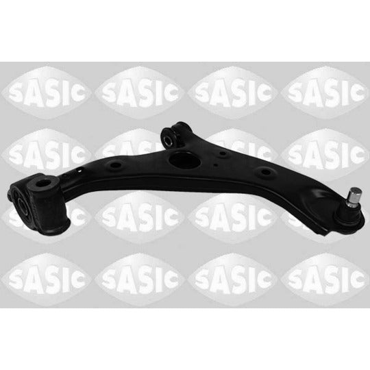 7476491 Track Control Arm