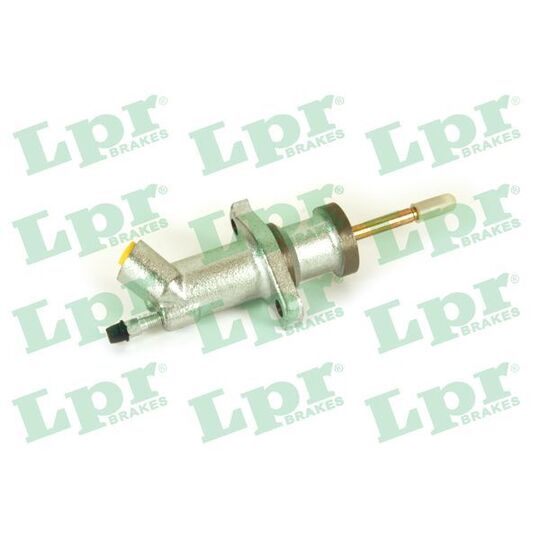 3228 Slave Cylinder, clutch