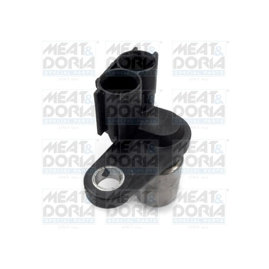 87712 Sensor, crankshaft pulse