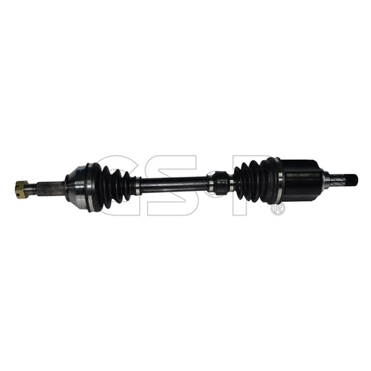 241329 Drive Shaft