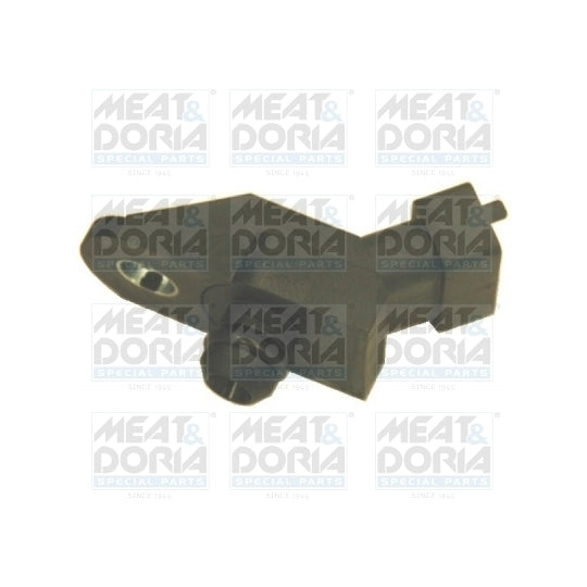 82166 Sensor, boost pressure