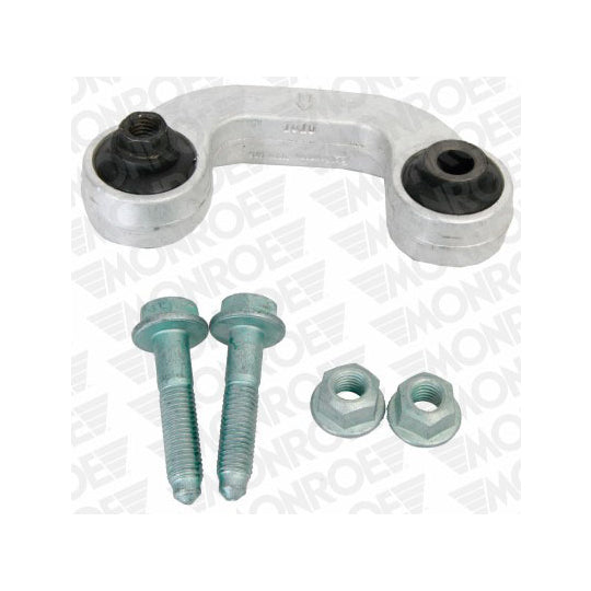 L29634 Rod/Strut, stabiliser
